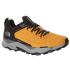 Topánky The North Face VECTIV EXPLORIS FUTURELIGHT LTHR Men CITRINE YELLOW/TNF BLACK