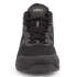 Topánky Xero Xcursion Fusion Men Bison