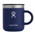 Hrnček Hydro Flask 6 OZ MUG 407 Cobalt
