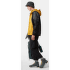 Farside Jacket Men