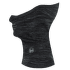 Šatka Buff DryFlx® Pro BLACK