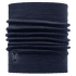 Šatka Buff Neck warmer Merino Heavyweight Solid Denim DENIM