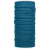 Merino Wool Buff (113010) SOLID DUSTY BLUE