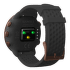 Hodinky Suunto Suunto 3 Slate Grey Copper