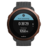 Suunto 3 Slate Grey Copper