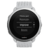 Suunto 3 Pebble White