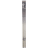 Lyže Asnes AMUNDSEN FRAM GREY