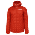 Bunda Martini MAJOR Men fiery