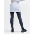 Sukňa Craft ADV SubZ 2 skirt 909000 světle modrá