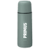 Vacuum bottle 0,35 l Frost