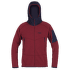 Mikina Direct Alpine Jasper 2.0 Men palisander/indigo