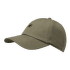Baseball Cap Mammut iguana PRT1 40094