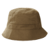 Klobouk The North Face Mountain Bucket Hat MILITARY OLIVE
