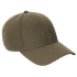 Recycled 66 Classic Hat MILITARY OLIVE