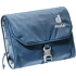Wash Bag I (3930221) marine