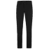 Kalhoty Arcteryx Levon Pant Men Black