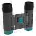 Ďalekohľad Silva Binocular Pocket 8X
