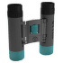 Dalekohled Silva Binocular Pocket 10X