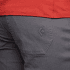 Kalhoty Black Diamond Stretch Font Pants Men Carbon_0003
