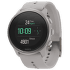 Hodinky Suunto Peak 5 RIDGE SAND