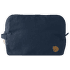 Gear Bag Large Navy