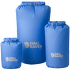 Vak Fjällräven Waterproof Packbag 20 L UN Blue