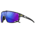 Okuliare Julbo RUSH (J5343414)