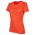Seile T-Shirt Women (1017-00980) zion PRT1