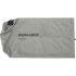 Karimatka Therm A Rest NeoAir Xtherm Vapor Regular Wide Vapor