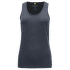 Tielko Devold Nipa Singlet Women 287A NIGHT