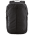 Refugio Day Pack 26L Black