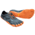 Boty Five Fingers KSO EVO Men (21M07) Grey/Orange