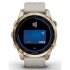 Hodinky Garmin Fenix 7S Sapphire solar