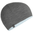 Pocket Hat (IBM200) GRITSTONE HTHR/HAZE