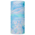 Šátek Buff COOLNET UV® CHILD XEAS LIGHTBLUE XEAS LIGHT BLUE