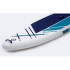 Paddleboard Gladiator GLADIATOR ELITE 11,6