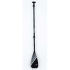 GLADIATOR PRO 10,6