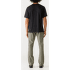 Nohavice Arcteryx Gamma Superlight Air Perm Pant Men Cloud