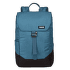 Batoh Thule Lithos 16L Blue/Black