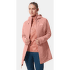 Dryzzle Futurelight Parka Women