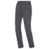 Sierra Lady 6.0 Pant Anthracite/grey