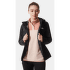 Antora Jacket Women