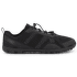 Boty Xero AQUA X SPORT Women Black (BLK)