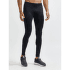 Legíny Craft ADV Essence Men 999000 Black