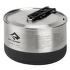 Hrnec Sea to Summit Sigma Pot 1.9 Silver
