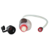 Filter MSR TrailShot MicroFilter