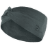 Čelenka Fjällräven Abisko Wool Headband Dark Navy
