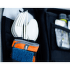 Příbor GSI DESTINATION KITCHEN SET 24