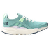 Topánky The North Face Vectiv Hypnum Women WASABI/LAVENDER FOG