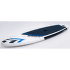 Paddleboard Gladiator GLADIATOR 11.6 WindSUP